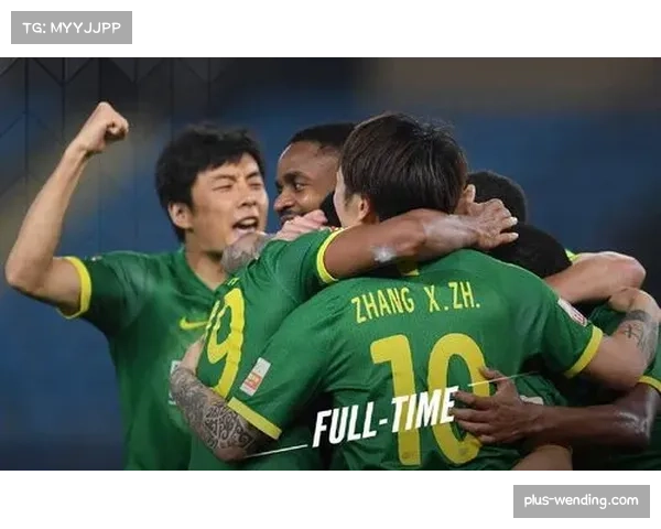 亚冠二级联赛突发变动朝鲜425体育团退赛亚足联紧急调整小组赛程