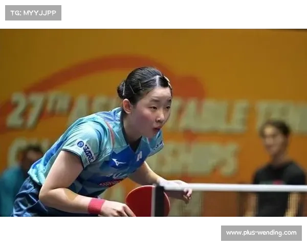 快讯：神秘之师鏖战四小时惜败日本队 金琴英连胜早田希娜张本美和无缘晋级