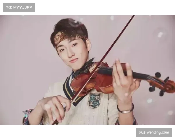 本赛季团体赛事引入队长视角直播 深化赛事叙事层次感 本赛季团体赛事引入队长视角直播 深化赛事叙事层次感