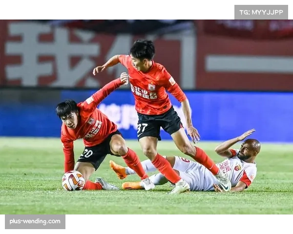 亚冠球队边路进攻占比分析 下底传中与内切射门选择 亚冠球队边路进攻占比分析 下底传中与内切射门选择