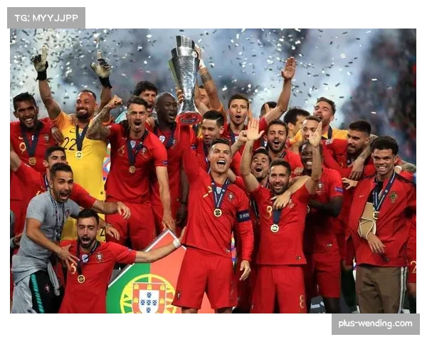 葡萄牙体育高位压迫体系成熟,客场进球占比超过六成 葡萄牙体育高位压迫体系成熟,客场进球占比超过六成