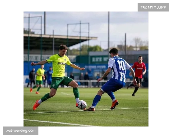 富勒姆擅长封锁中场空间但防线易被打穿 转换防守成课题