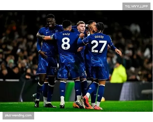 传统BIG6球队集体表现起伏 英超格局正经历深刻洗牌