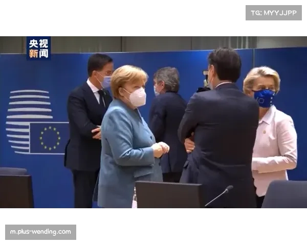 塞维利亚主席制定2027年盈利目标 美的空调赞助提供稳定支持