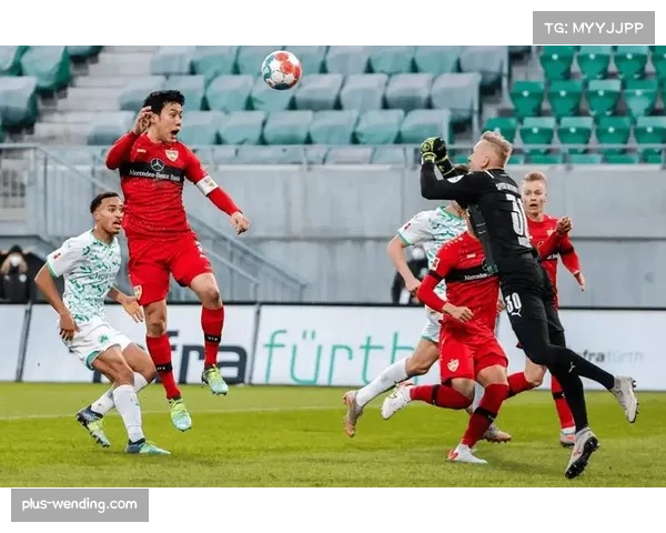 勒沃库森预期进球(xG)值与实际进球存在偏差 运气不佳 勒沃库森预期进球(xG)值与实际进球存在偏差 运气不佳