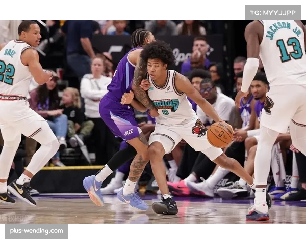 爵士114-123负于灰熊 末节崩盘暴露防守稳定性问题