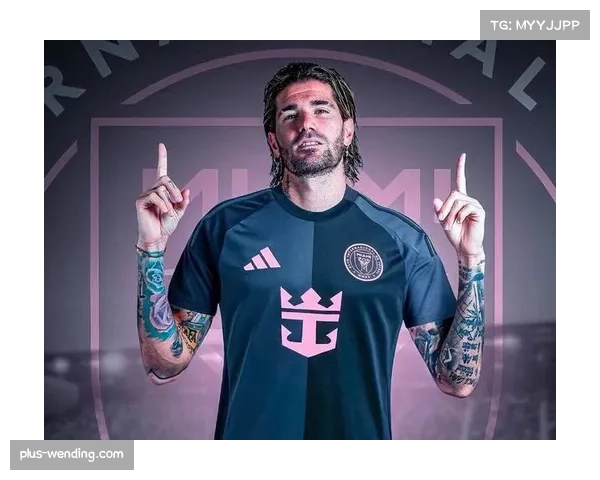 马竞中场前提幅度大压迫强度高 科克德保罗双后腰枢纽 马竞中场前提幅度大压迫强度高 科克德保罗双后腰枢纽