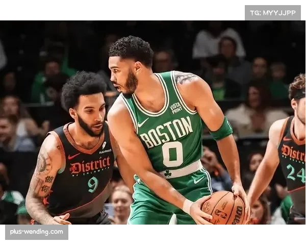 黄蜂五连胜期间进攻效率联盟第一，三分命中率位列前三