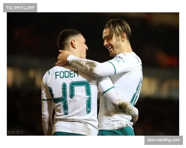 阿奇姆彭第三轮制胜球击退海港 对阵旧主已累计攻入六球