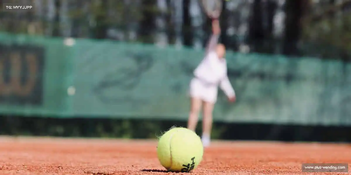 问鼎娱乐官网——🥌冰壶推移，谋定乾坤！